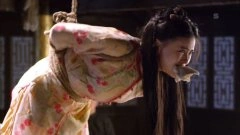 杨玥