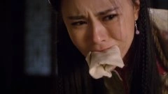 杨玥