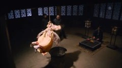 杨玥