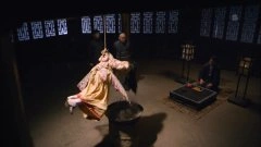 杨玥