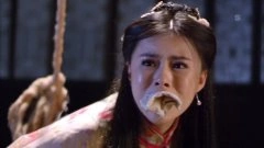 杨玥