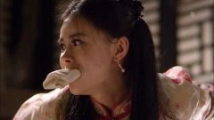 杨玥