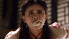 杨玥