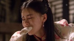 杨玥