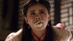 杨玥