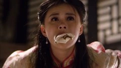 杨玥