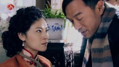 王娅楠