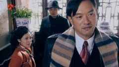 王娅楠