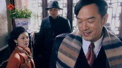 王娅楠