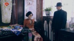 王娅楠