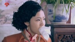 王娅楠