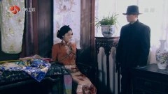 王娅楠