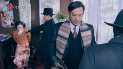 王娅楠