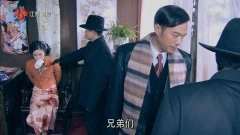 王娅楠