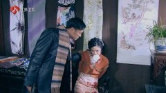 王娅楠