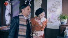 王娅楠