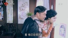 王娅楠
