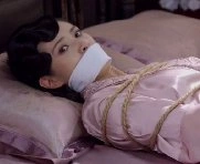 暗刃