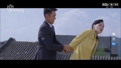 李小晶