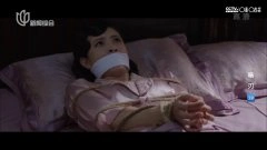 隋俊波