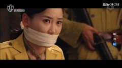 李小晶