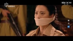 隋俊波