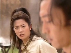 虞晓卉