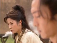 虞晓卉