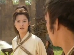 虞晓卉