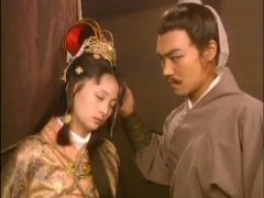 蒋勤勤
