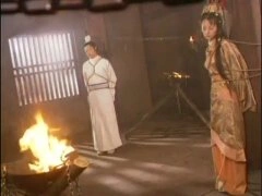 蒋勤勤