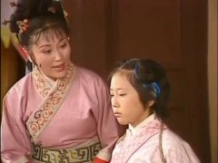 张辰
