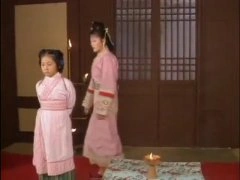 张辰