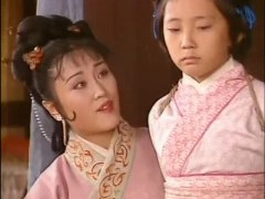 张辰