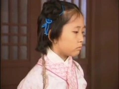 张辰
