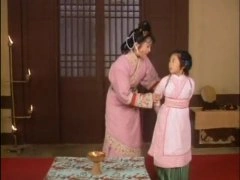 张辰
