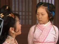 张辰