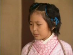 张辰