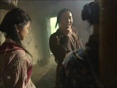 佚名
