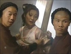 含笑
