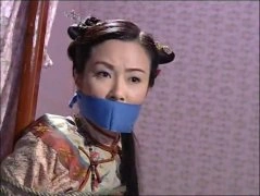 袁洁莹