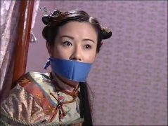 袁洁莹
