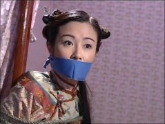 袁洁莹