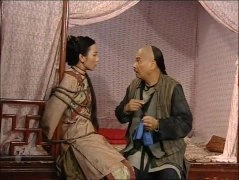 袁洁莹