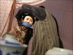 袁洁莹