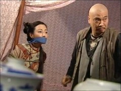 袁洁莹