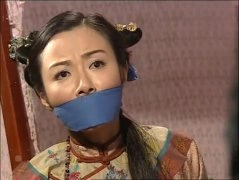 袁洁莹