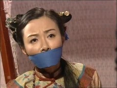 袁洁莹