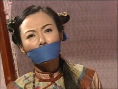 袁洁莹