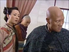 袁洁莹